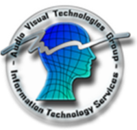 Audio Visual Technologies Group inc Acerra Technologies Inc